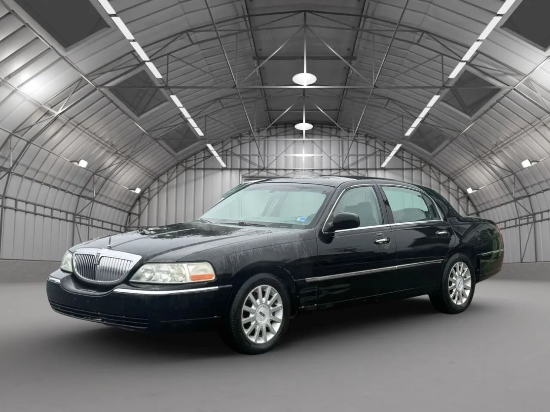 lincoln town car 2006 1LNHM81W86Y602773 image lincoln town car 2006 1LNHM81W86Y602773 image